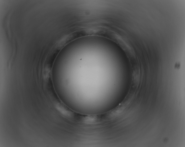 X0000094940574200712131603