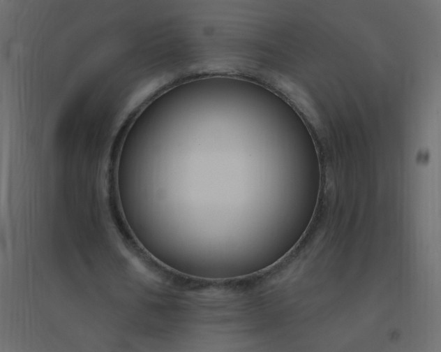 X0000094940578200712131602