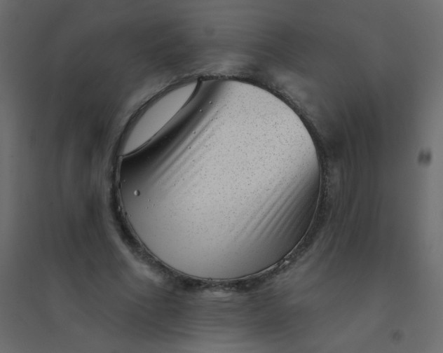 X0000094940586200712131602