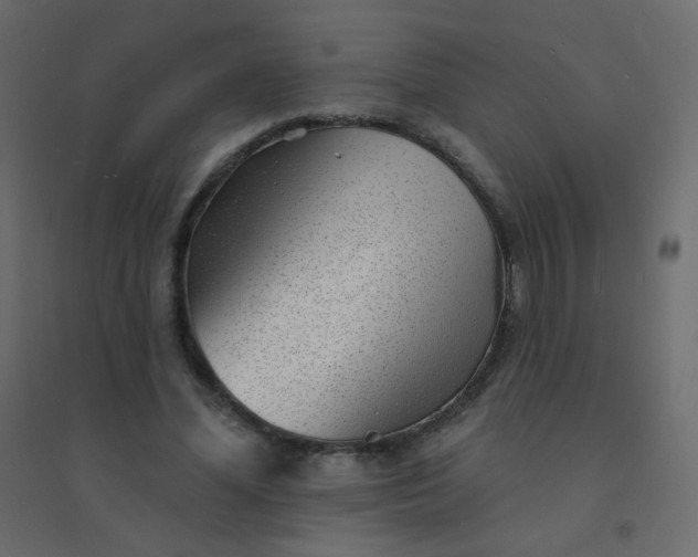 X0000094940588200712131602