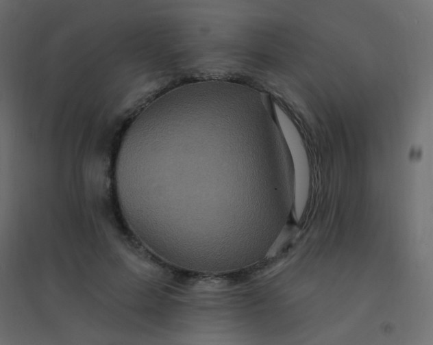 X0000094940599200712131602