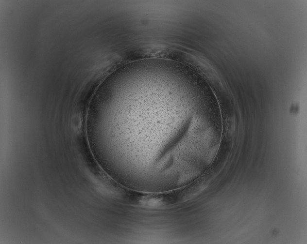 X0000094940602200712131602