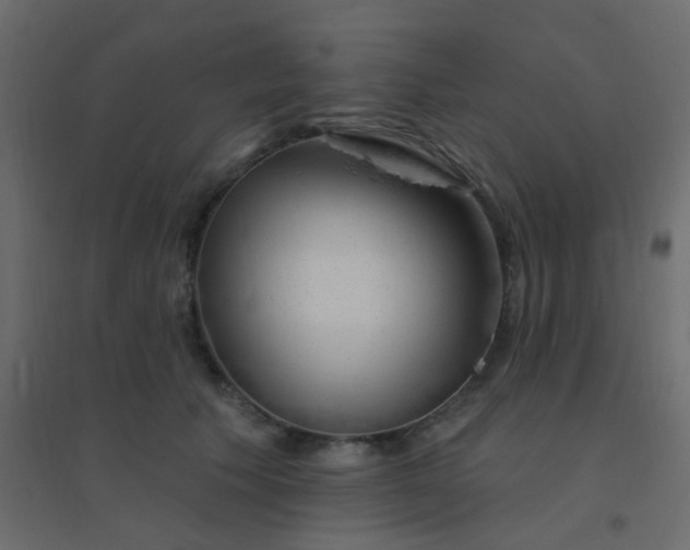 X0000094940609200712131601