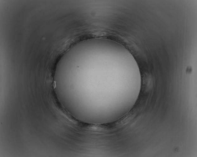 X0000094940614200712131601