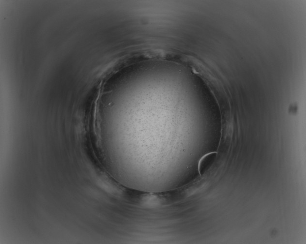 X0000094940616200712131601