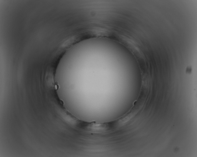 X0000094940622200712131601