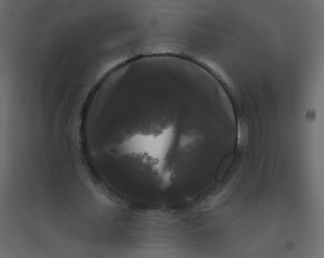 X0000094940627200712131600