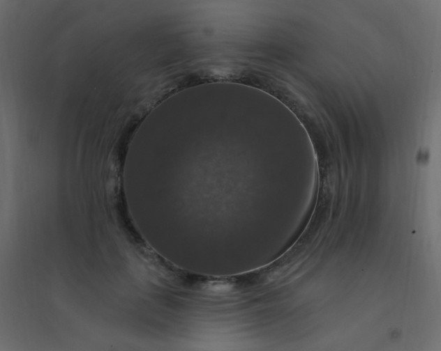 X0000094940651200712131601