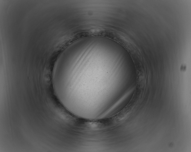 X0000094940654200712131601