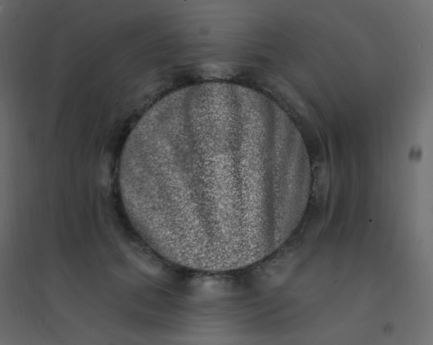 X0000094940655200712131601