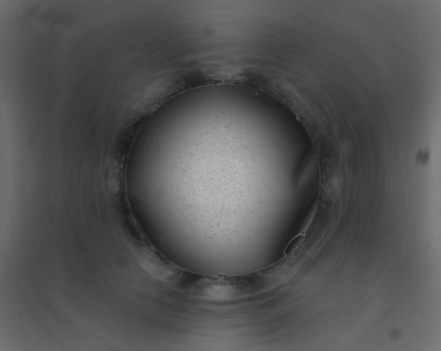 X0000094940658200712131601