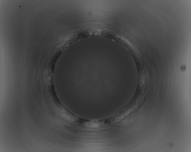 X0000094940661200712131601