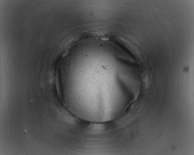 X0000094940665200712131601