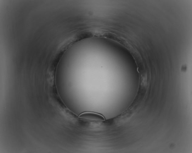 X0000094940666200712131601