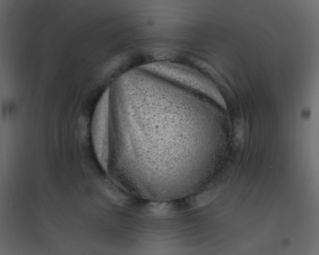 X0000094940667200712131601