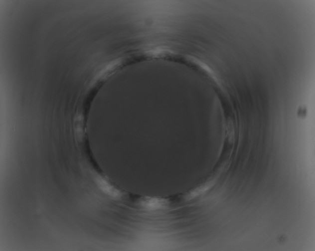 X0000094940670200712131601