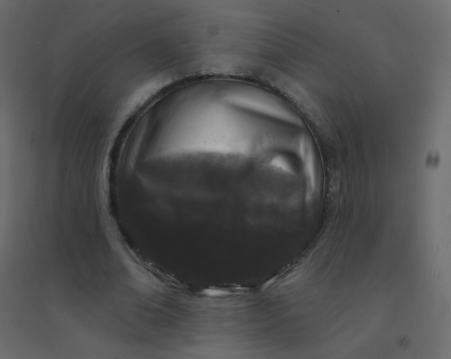 X0000094940678200712131600