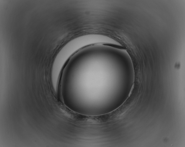 X0000094940697200712131600