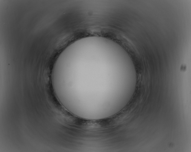 X0000094940702200712131600