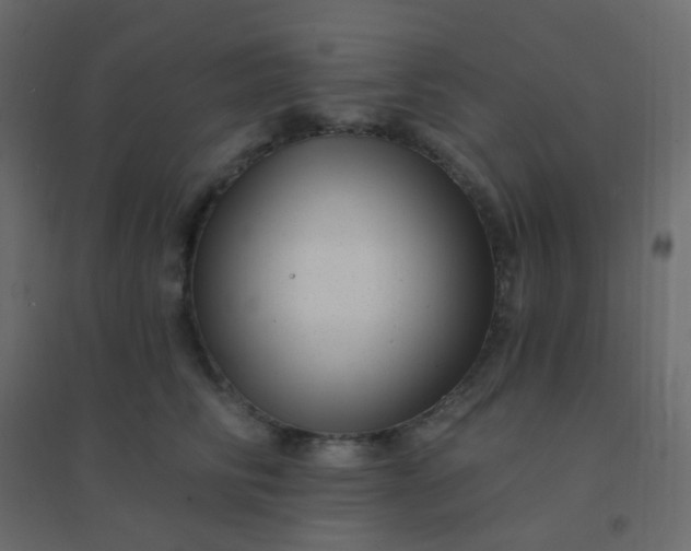 X0000094940710200712131600