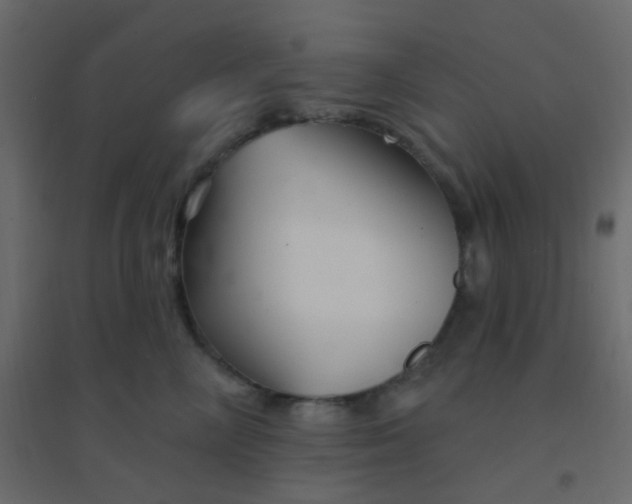 X0000094940714200712131600