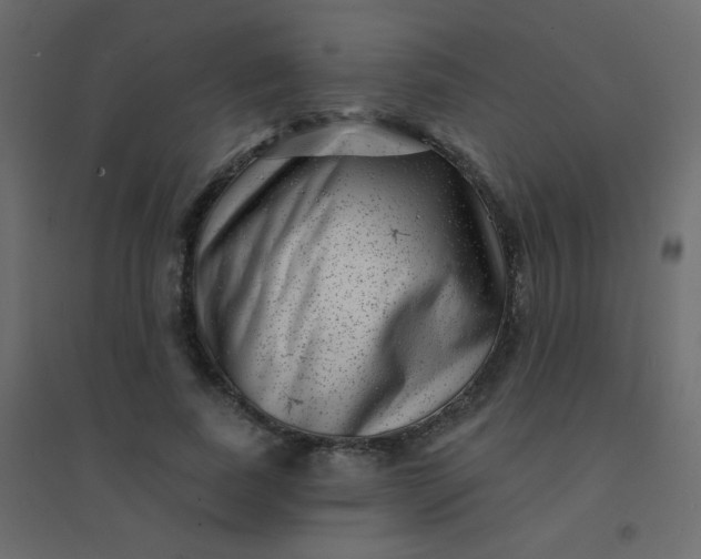 X0000094940739200712131559