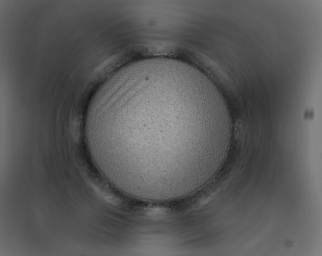 X0000094940741200712131559