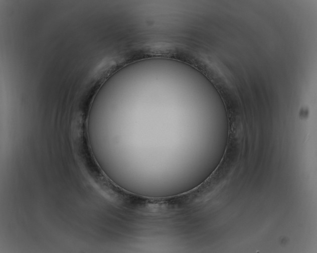 X0000094940744200712131559