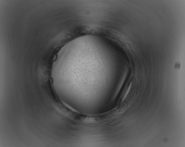 X0000094940751200712131559