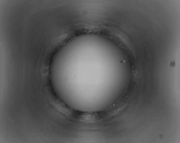 X0000094940756200712131559