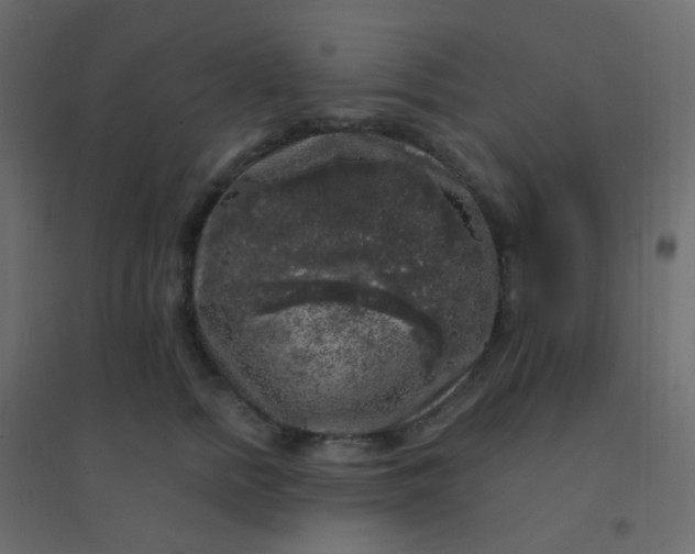 X0000094940758200712131559