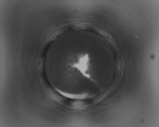 X0000094940759200712131559