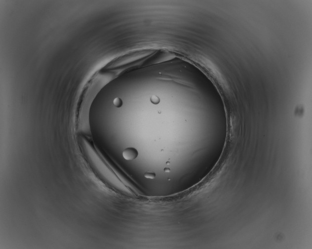 X0000094940780200712131559