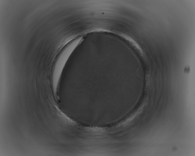 X0000094940785200712131559