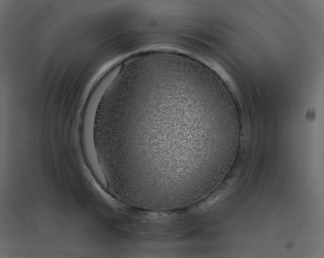 X0000094940799200712131558