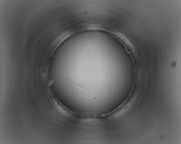 X0000094940801200712131558