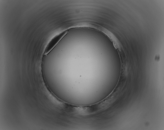 X0000094940805200712131558