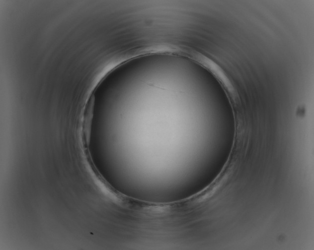 X0000094940810200712131558