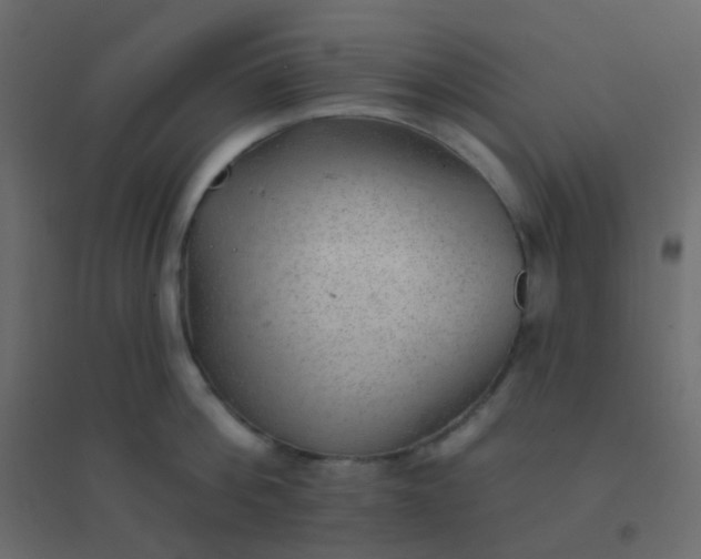 X0000094940812200712131558