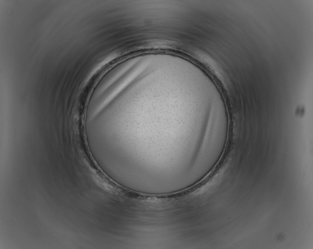 X0000094940827200712131558