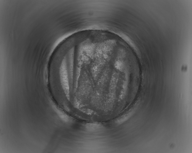 X0000094940838200712131558