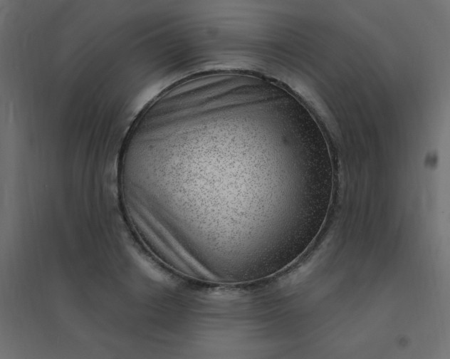 X0000094940842200712131558