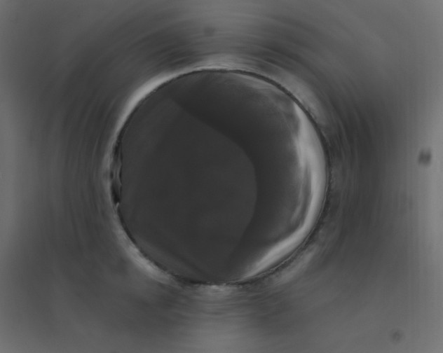 X0000094940854200712131558