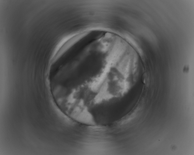 X0000094940863200712131558