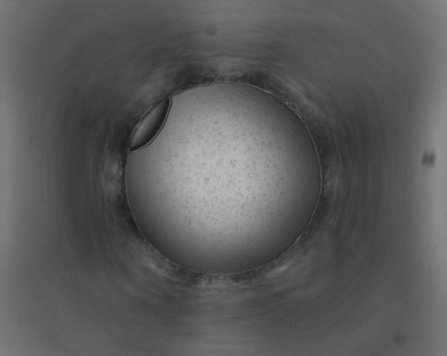 X0000094940866200712131557