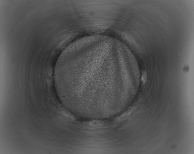 X0000094940867200712131557