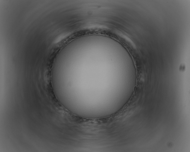 X0000094940869200712131557