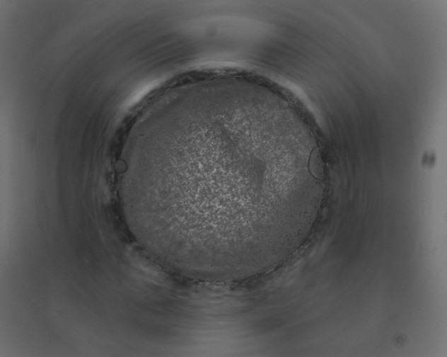 X0000094940871200712131557