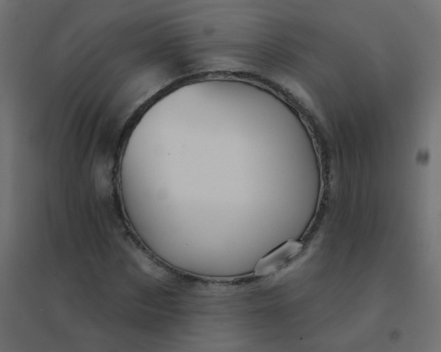 X0000094940873200712131557