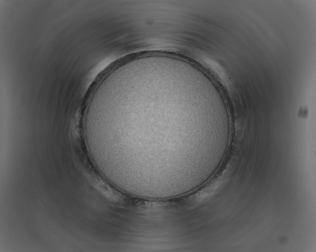 X0000094940875200712131557